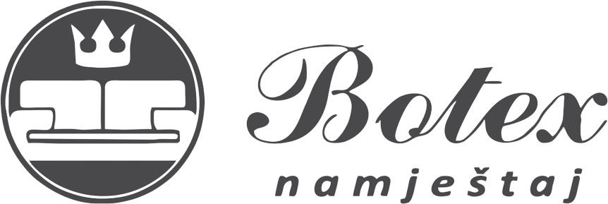 Logo_Botex_namještaj-removebg-preview